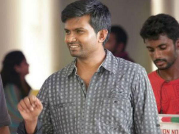 வெற்றியடைந்த படங்கள்