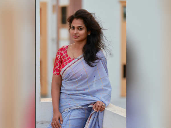 குறும் படம்