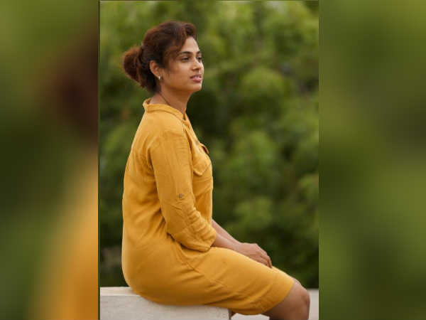 பிடித்தால் நடிக்கலாம்