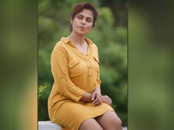 பெரிய திரைக்கு ஷிப்ட்