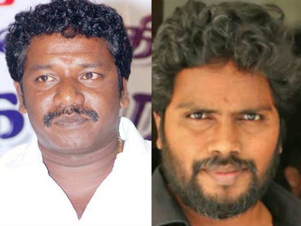 தேவரடியார்