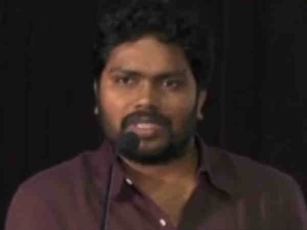 ரத்துசெய்ய கோரிக்கை