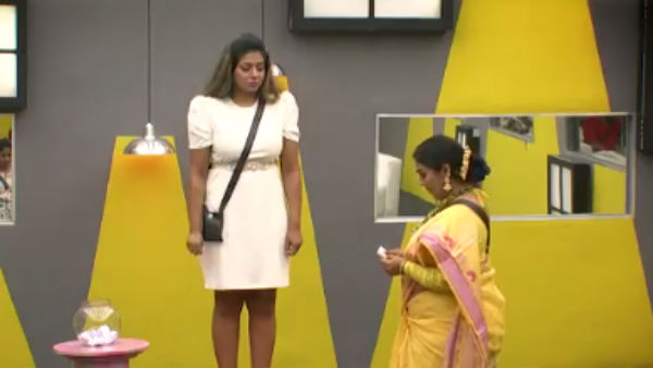 9 மாத கர்ப்பத்தில் இறந்த குழந்தை