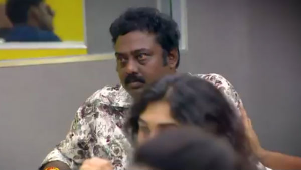 சிறப்பாக அமையவில்லை
