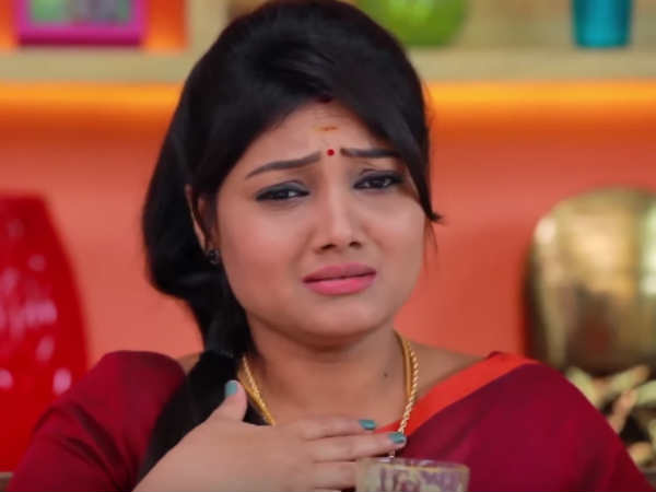 கொலையில் இருவரும்
