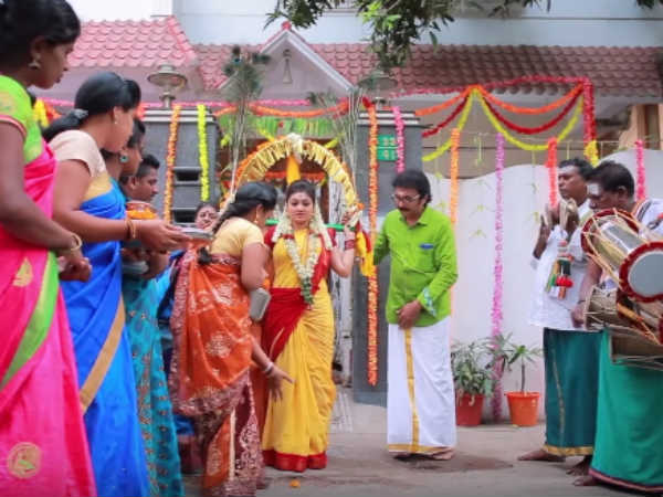 எப்படி கொலை