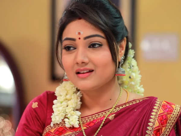 கதவைத் தட்டிட்டு