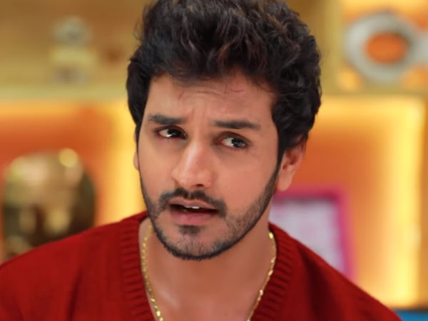 சார் விடுங்க