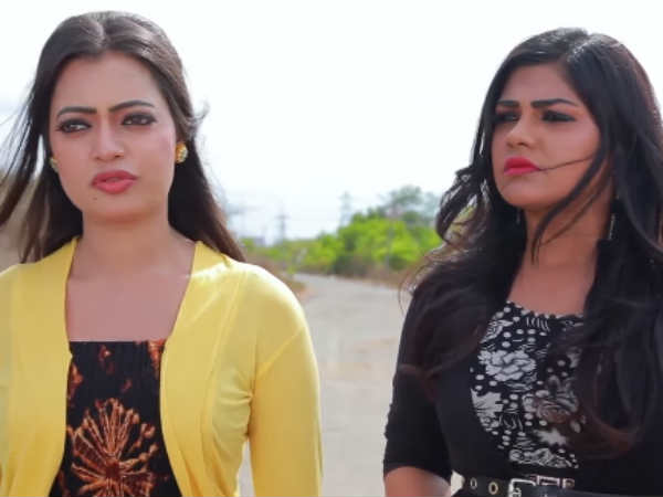 அல்வா சாப்பிடற
