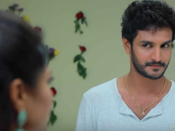 இதுவும் அப்படித்தான்