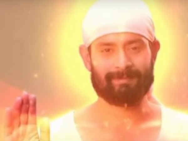 குல்கர்னி ஏமாத்துக்காரன்