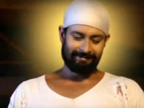 உங்கள் உரிமையை நீங்கள்
