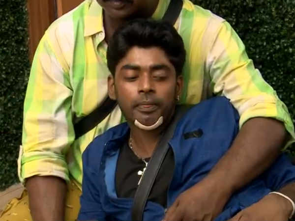 டாக்டர்