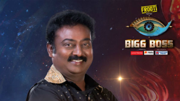 நடிகர் சரவணன்