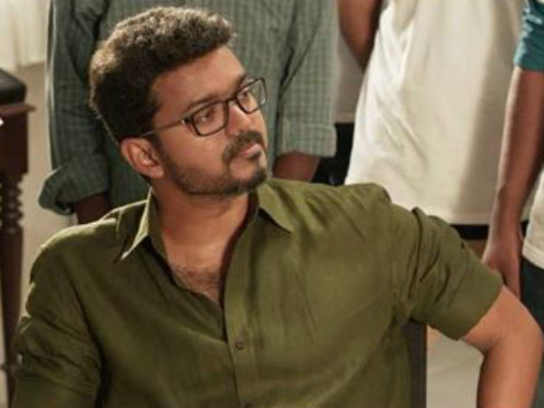 கோச் வாய்ப்பு