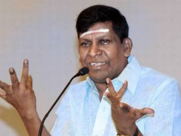 நடிக்கத் தெரியாது: