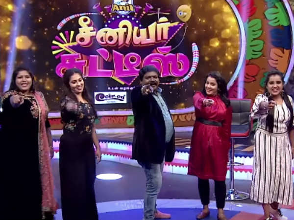 சுவையான சாப்பாடு