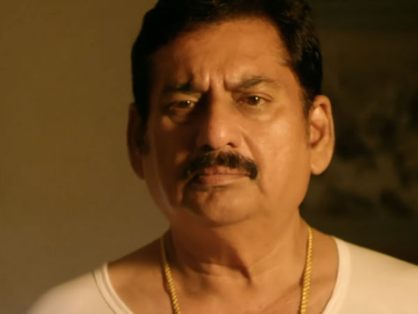 சவுந்தர்யா மேல
