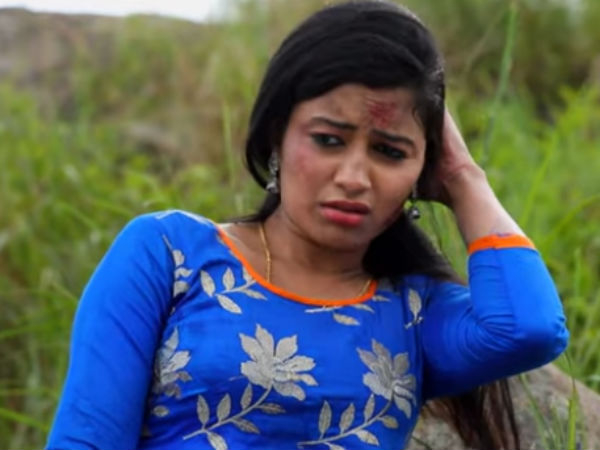 வாடகை வண்டி
