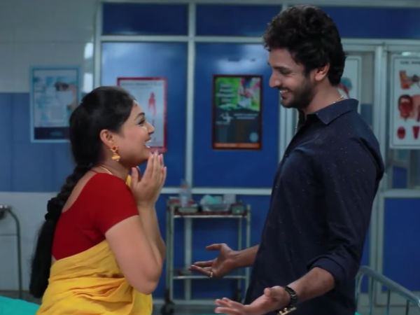 at last they exchanged their love at last they exchanged their love