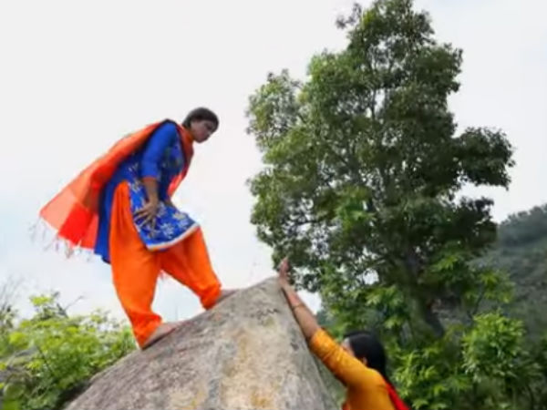 லைவ்
