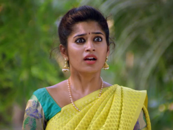 எல்லாரும் வீட்டிலிருந்து