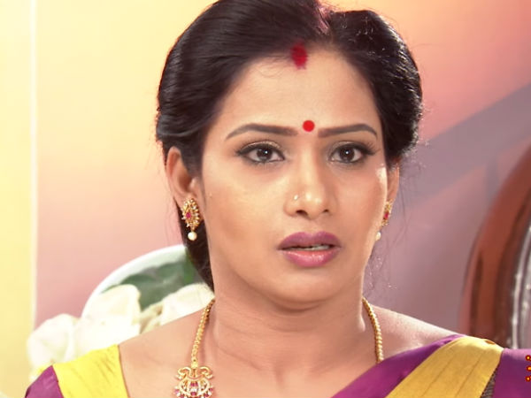 சிஷ்யன் ராம்கி