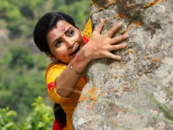 மறுபடியும் மறுபடியும்