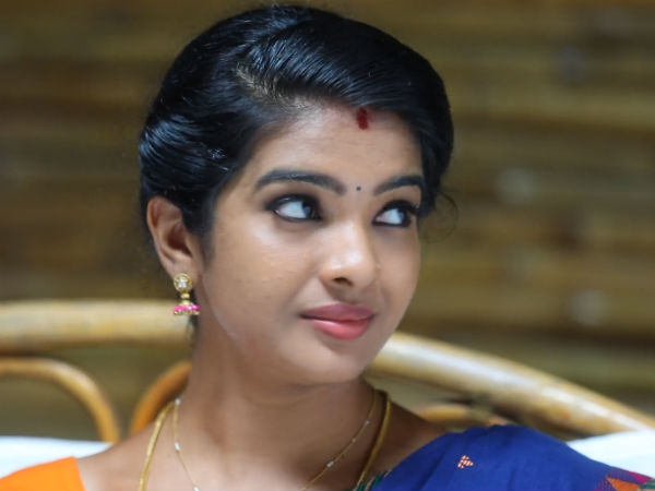 பாவம் ஜானு