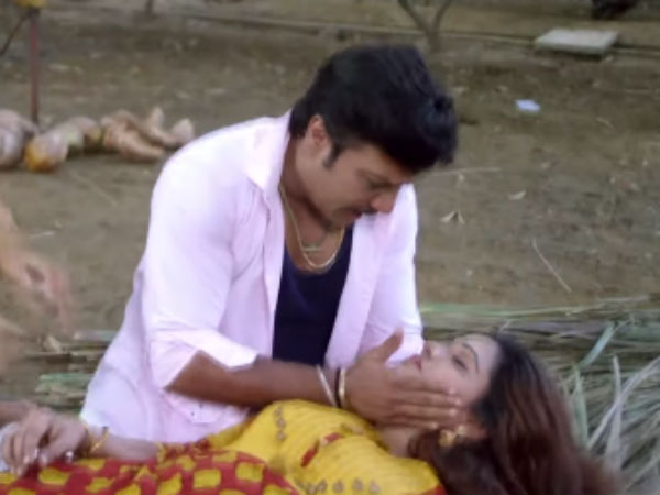 கரணம் இதற்கு