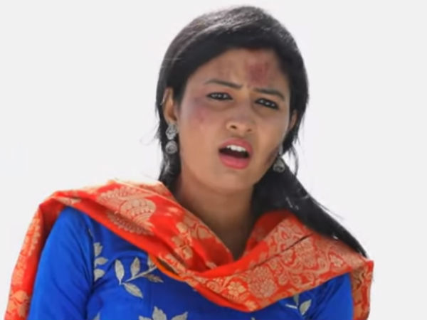 நண்டு சிறுசு