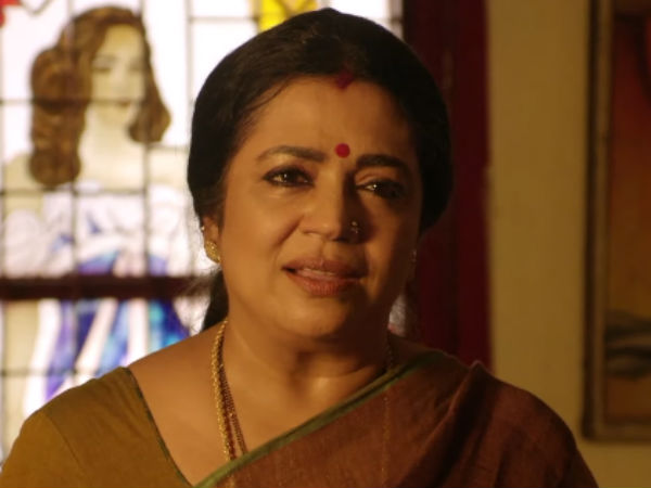 நீ இல்லேன்னா