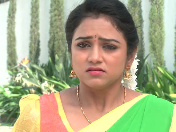 எதிரி சக்ரவர்த்தி