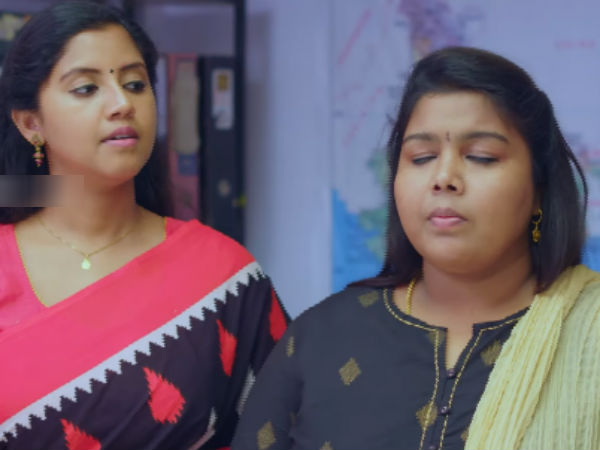 எனக்கு தெரியும்ப்பா