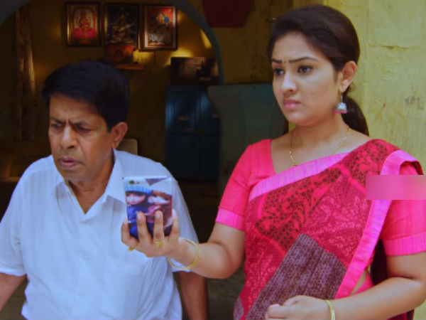 கொலை செய்ய திட்டம்