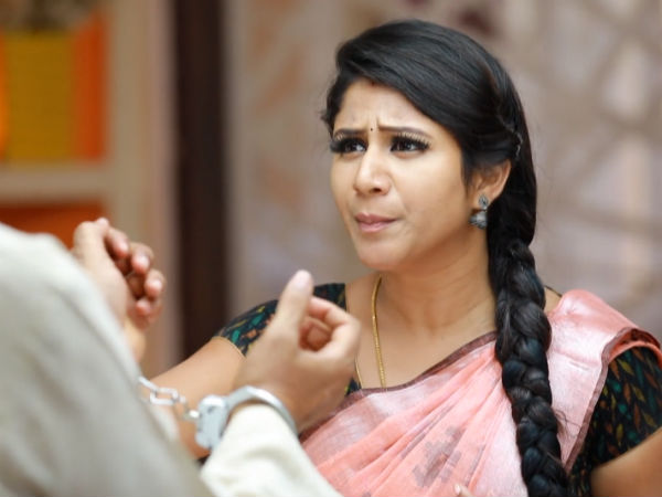 பிபி செக்கப்