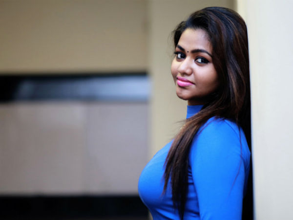 மக்கள் அதிர்ச்சி: