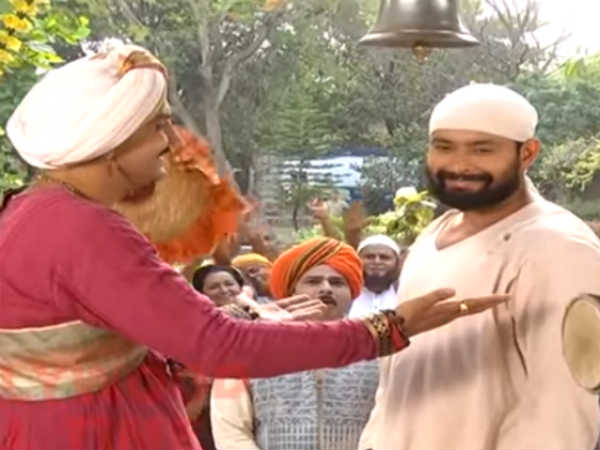 தண்ணீரின் விலை அதிகம்