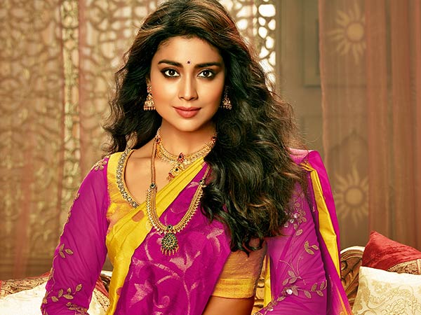 நடிப்பதில் ஆர்வம்