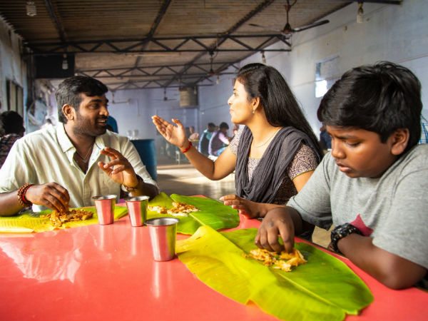 நோட்டீஸ்: