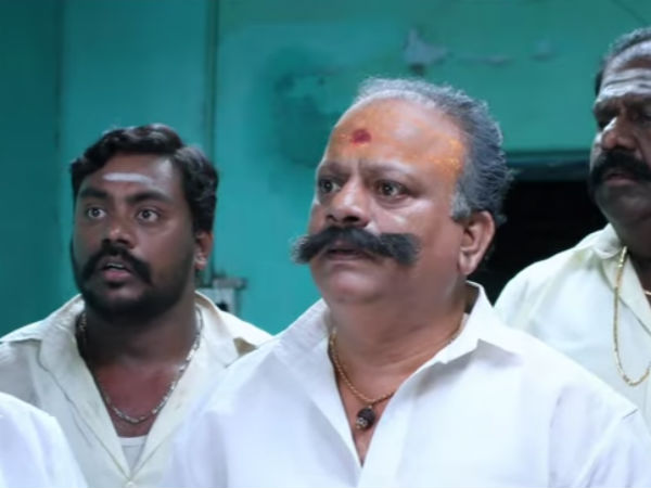 படிக்கட்டும் தமிழ்செல்வி