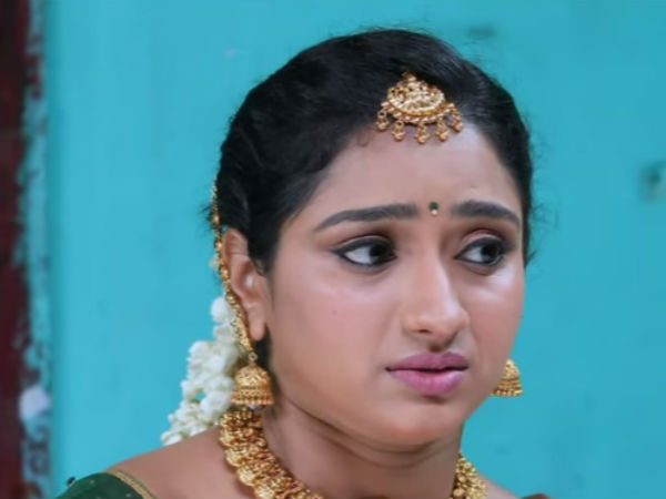 நீ நடிக்கறே தெரியும்