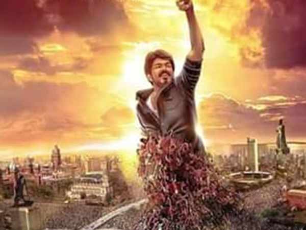 மலையாள ரசிகர்கள்: