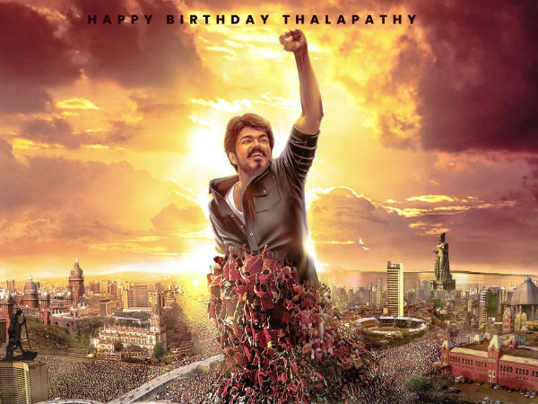 எதிர்பார்ப்பு எதிர்பார்ப்பு