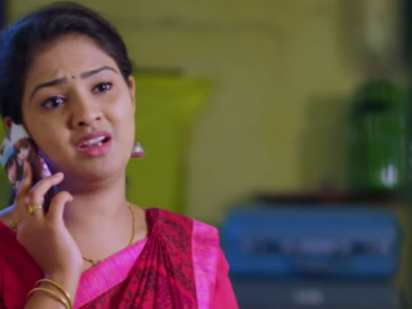 ரோஜாவை சீரழிச்ச