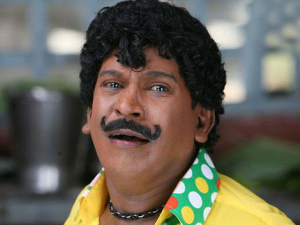 சினிமா