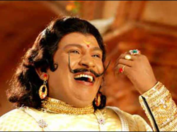 பஞ்சாயத்து: