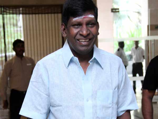 கோரிக்கை