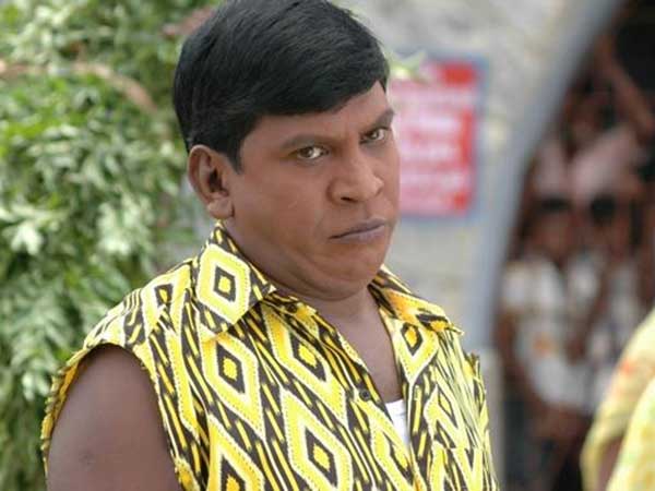 பாவம் வடிவேலு:
