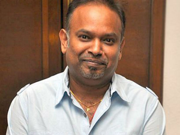 கூட்டணி நல்லத்தான் இருக்கும்
